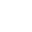 免费网游加速器 - 稳定低延迟的游戏加速解决方案 Android 安卓客户端下载