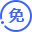 免广告纯净体验