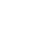 熊猫加速器APP下载安装_2026最新正版手机免费下载_25PP iPhone iOS 客户端下载